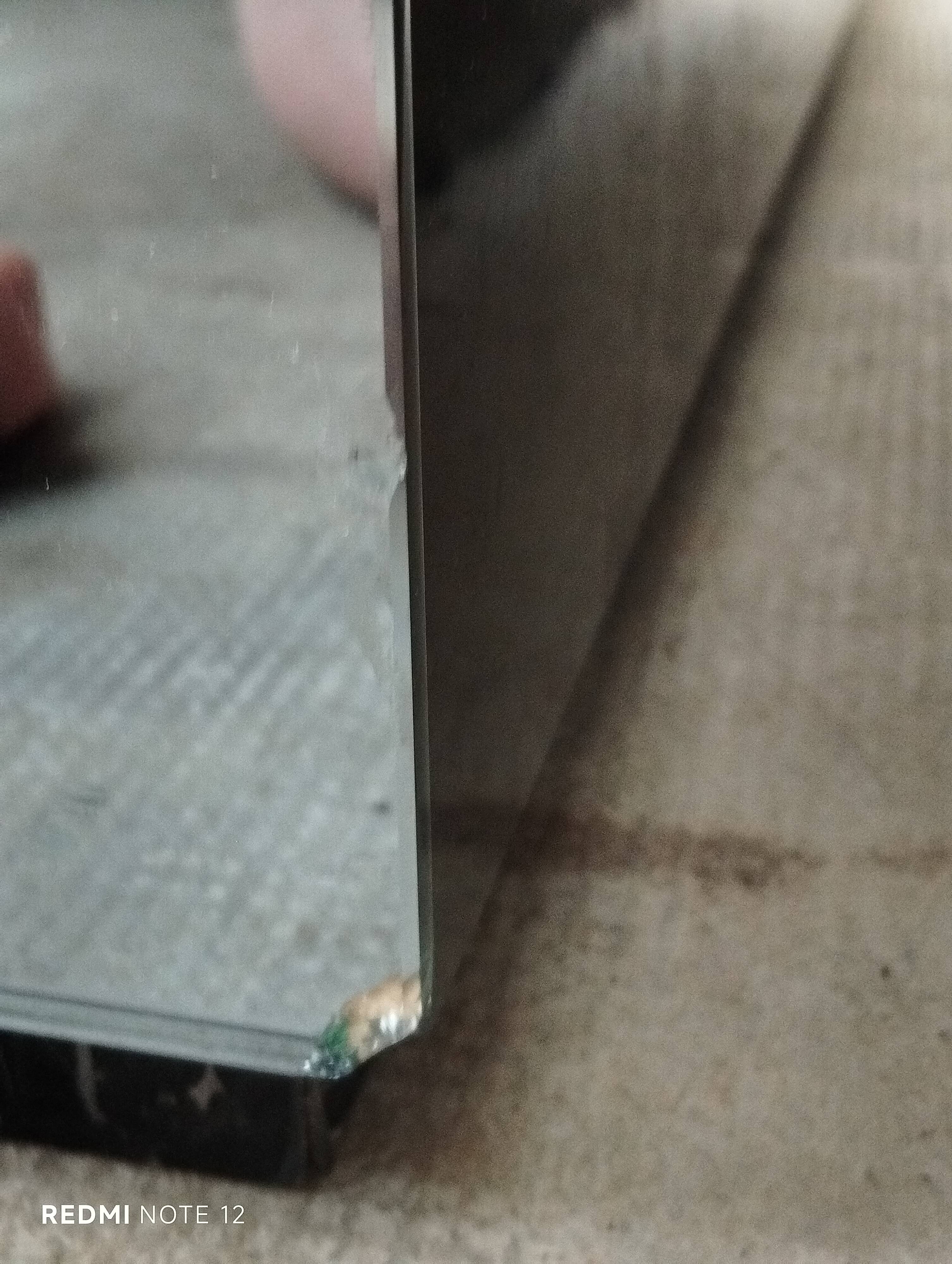 Michel Pigneres designer chest of drawers mirrors