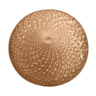 Ceiling lamp