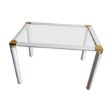 Small end table from the 70s/80s