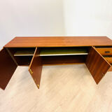 Sideboard 201 cm