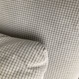 Ensemble Maralunga de Vico Magistretti pour Cassina, 1985