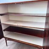 Danish buffet in rosewood