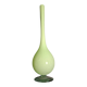 Artisanal soliflore in opaline