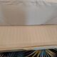 Sofa bed sofa design Ligne Roset model Églantine 1970-1980