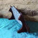 Music stand