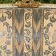 Louis XVI Style Living Room - 4 rooms