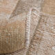 Tapis vintage coureur 60x260cm