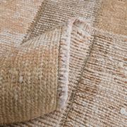 2x8 vintage runner rug 60x260cm