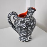 Vallauris Pitcher 1970