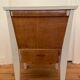 Small extra furniture, circa 1960