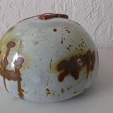 Louis Leloup Paperweight