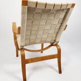 Eva Chair by Bruno Mathsson, Sweden – 2004