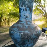 Jacques Blin lamp
