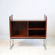 Jacob Jensen hi-fi furniture for Bang and Olufsen, Denmark 1970