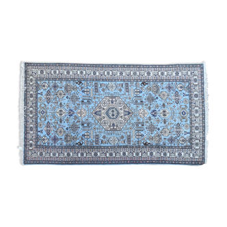 Tapis 290 x 172 cm