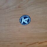 Set table and 6 chairs borge mogensen 1960