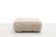Pouf Strips Cini Boeri pour Arflex