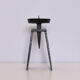 Candleholder 1970s