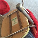 Children's chair