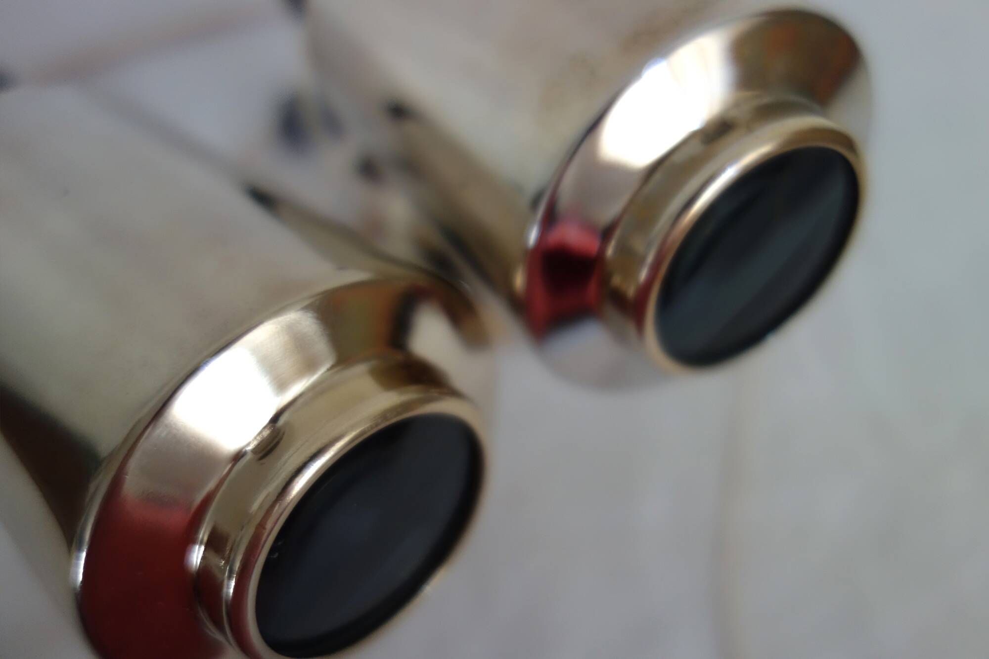 2 Zodiac wall lights by Jacques Biny from the 1950s.