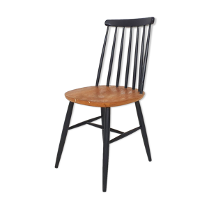 Chaise de salle à manger,