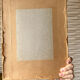 Lot de 2 lithographies vintage