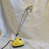 Seylumiere desk lamp from the 80s
