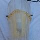 Applique vintage Murano