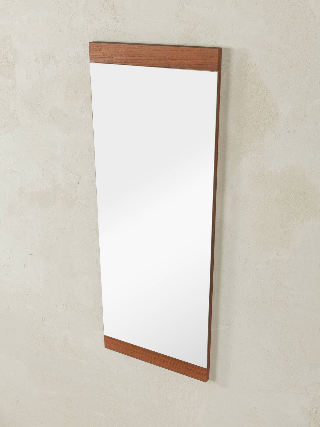 Classic mirror from the 1960s