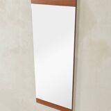 Classic mirror from the 1960s