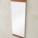 Classic mirror from the 1960s