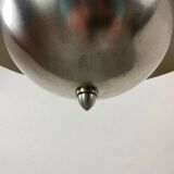 Lustre UFO by Vladimír Havel for Krásná Jizba