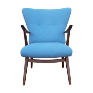 fauteuil des années