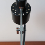 Office lamp Sweden 1950s
