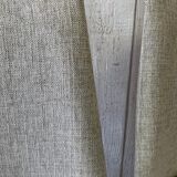 Pair of vintage chairs