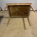 Bistro table