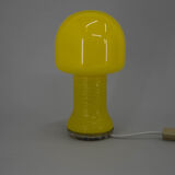 Table Lamp, Germany, 1970s