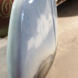 Ceramics claire debril virebent vases porcelain ceramic sculpture design mohy garotte.  vase art