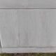 Petite porte de placard XVIII° h171,5x87,5cm ancienne