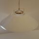 Suspension Bent Karlby pour Lyfa