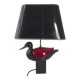 Vintage lamp 1970