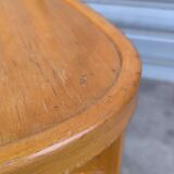 Baumann bistro chair