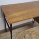Vintage desk