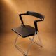 Chair Comput Per Skipper / Compasso 1970