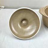 Finnish soup tureen