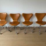 Jacobsen office chair