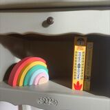Bedside table