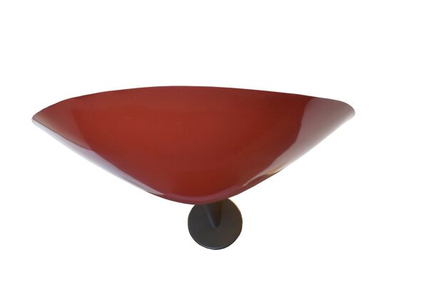 Paire d'appliques Ostuni édité par O-Luce années 50