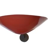 Pair of Ostuni sconces edited by O-Luce 50