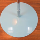 Mid century table lamp by Josef Hurka for Napako, 1960´s